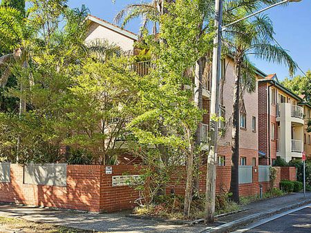 2/23 Harrison Street, Cremorne NSW 2090 - Apartment For Rent | Domain - Photo 2