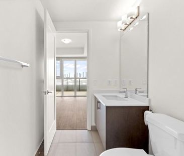 For Lease - 8960 Jane Street Unit# 326, Vaughan, Ontario - Photo 5