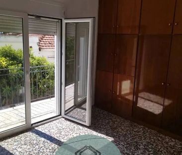 Διαμέρισμα για ενοικίαση Κέντρο (Νέα Αγχίαλος) - Photo 2