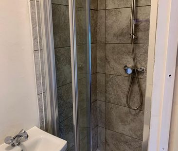 Room in a Shared House, Bethnal Green Road, E2 - Photo 6