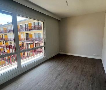 Location Appartement 1 pièce 21m² ROSNY SOUS BOIS 93110 - Photo 1