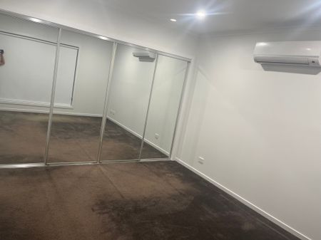 Pascoe Vale - Photo 3