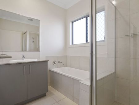 Register Your Attendance Now to Inspect! - Photo 4