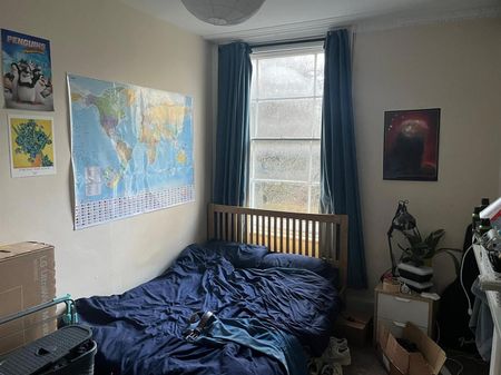 Byron Place, Bristol - Photo 3