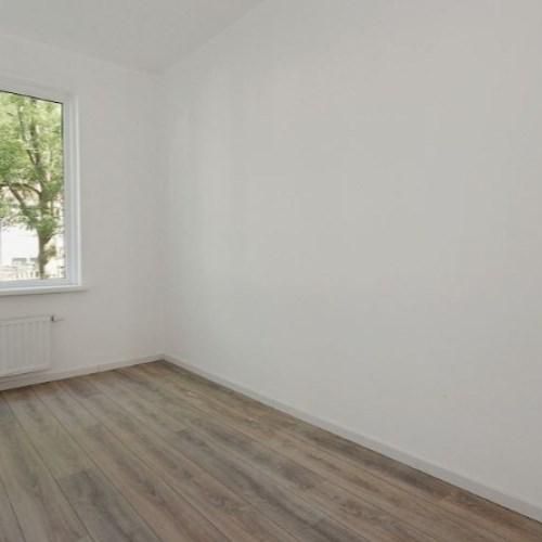 Van Foreestweg, 2614 Delft, Nederland - Photo 1