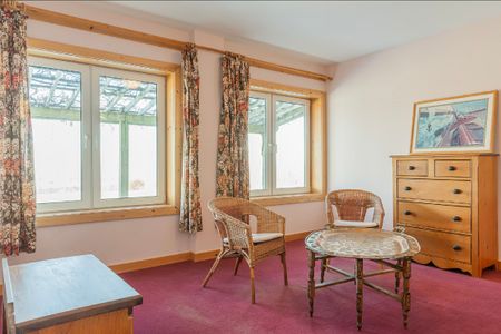 For Lease - 496083 Grey Road 2 Road, Blue Mountains, Ontario - Photo 2