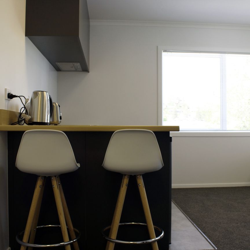 8/13 Crescent Court - Photo 1