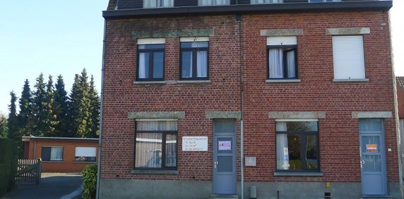 Steenbakkersstraat 36 - Foto 2