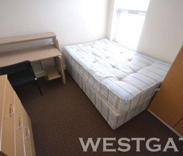 5 Bed - Pitcroft Avenue, University Area - Photo 3