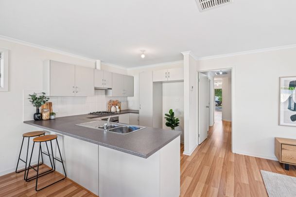 10A Binnowie Street, Ingle Farm SA 5098 - House For Rent | Domain - Photo 1