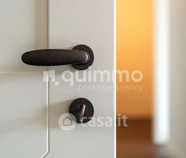Quadrilocale in Affitto in Via Joe Colombo a Milano - Photo 5