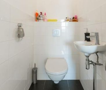 Pygmalionstraat 0ong 1363 Almere - Photo 3