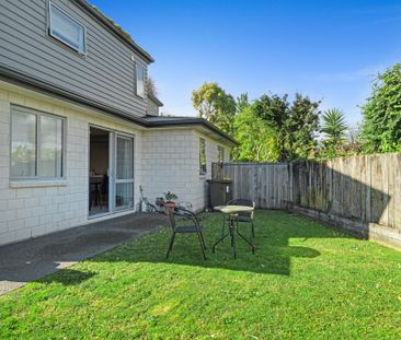 42A Beatty Street - Photo 4