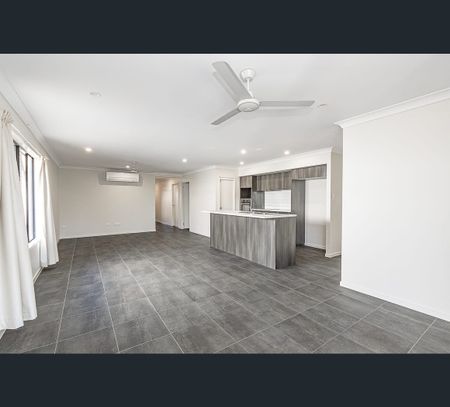 49 Salonika Circuit, Bohle Plains, Qld 4817 - Photo 4