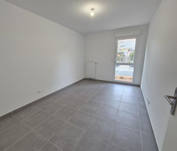 location Appartement T3 DE 62.54m² À MANOSQUE - Photo 4