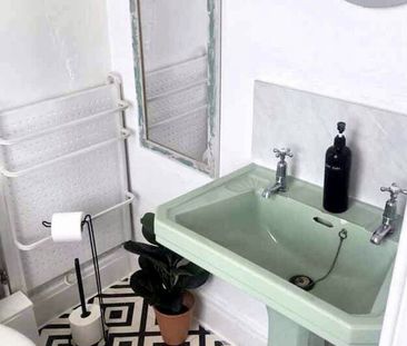 Flat 8, 26-28 Aberdeen Walk - Photo 6