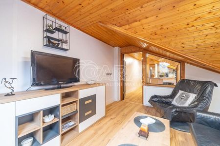 Pronájem bytu 3+kk 70 m² - Photo 4