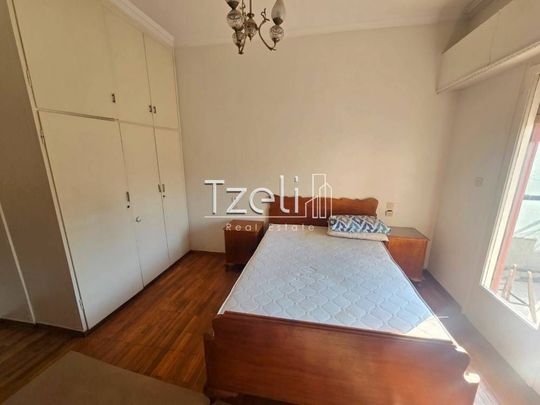 Διαμέρισμα για ενοικίαση Πάτρα - Κέντρο (Πάτρα) - Photo 1