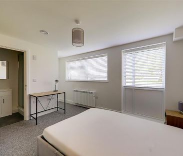 6 bedroom house share to rent - Photo 5