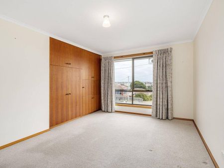 Room to Move, Views to Love - Photo 5
