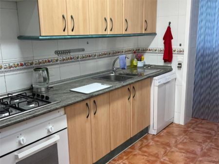 Piso de alquiler en Calle Heliotropo, 21, Los Nadales - Tio Charles - Photo 3