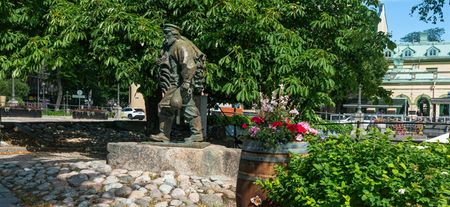 Tunadalsgatan 30 b - Foto 4