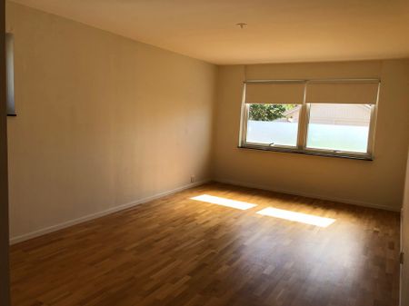 Sockenvägen 6H, Trelleborg Öster - Photo 3