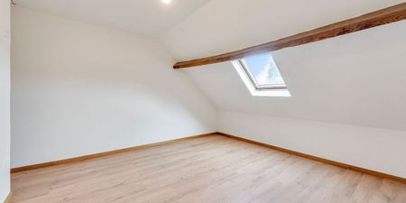 Woning te huur in Menen voor € 845 met 3 slaapkamers - Foto 5