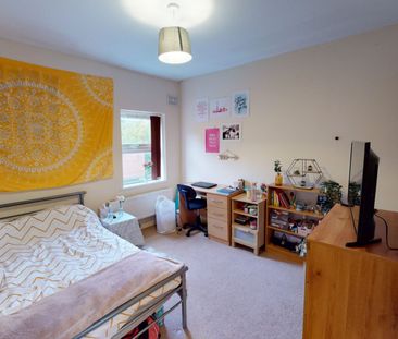 2 Lime Avenue Selly Oak - Photo 2