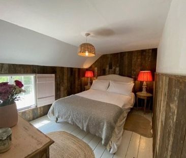 Paglesham, Rochford - Photo 3