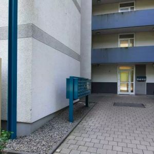 Liethschulteweg 8, 44329 Dortmund - Foto 2