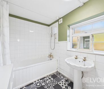 2 bedroom bungalow to rent - Photo 6