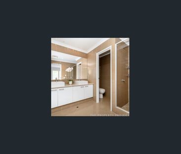 Pristine in the Green! - Photo 4