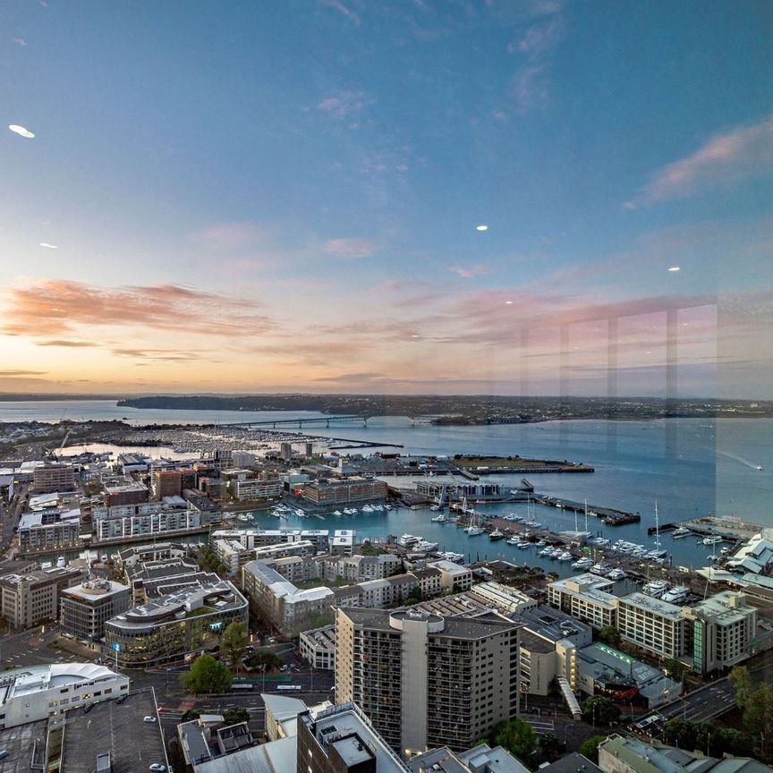 Be The First... - Photo 1