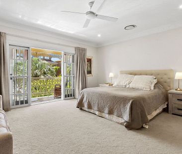 Collaroy, 53 Norfolk Avenue - Photo 4