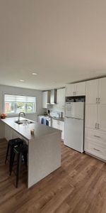 Cessation de bail - Photo 4