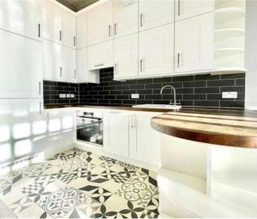 Rosehill House, Peppard Road, Reading, RG4 - Photo 6