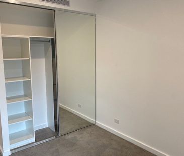424/2 Anzac Parade, Campbell ACT 2612 - Apartment For Rent - $750 |... - Photo 3