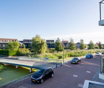 Scandinaviëkade 29b | Almere - Photo 3