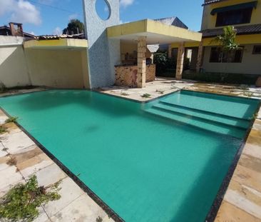 CASA DUPLEX - Foto 6