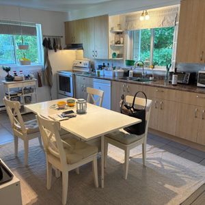 5 1/2 St-Antoine de Tilly - Photo 2