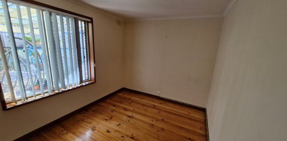 Hallett Cove - Photo 2