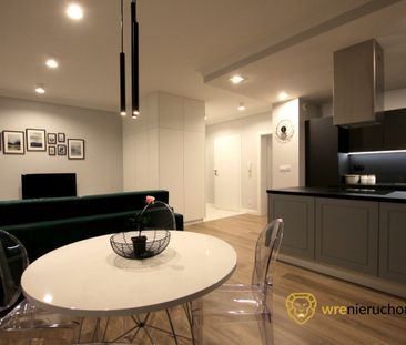 Standard premium | 2 pok. | Balkon | M.p - Photo 5