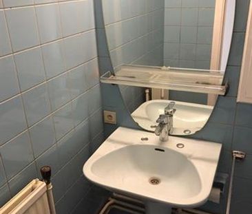 Appartement te huur - Photo 2