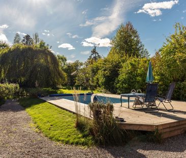 Viks skolväg, Värmdö - Foto 3