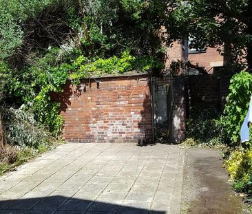 4 bedroom house share to rent - Photo 5