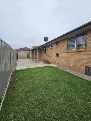 29 Judith Drive, North Nowra, NSW 2541 - Photo 1