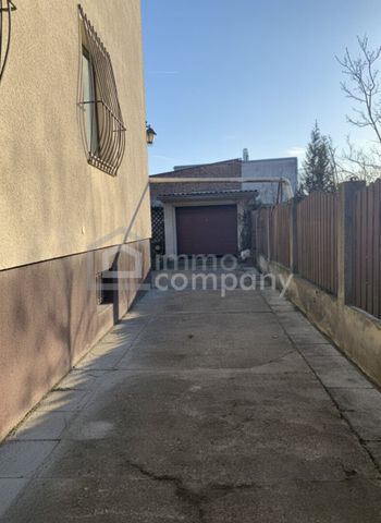 MIETHAUS MIT VIEL PLATZ – Willkommen im Haus für Familienmenschen & Großfamilien - Photo 3