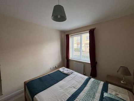 Turner Drive, Botley, OX2 - Photo 3