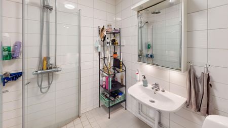 Sundbergsgatan, Karlstad - Foto 3